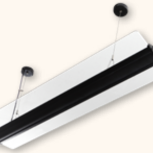 WINGO – Direct-Indirect Optical System by Havells